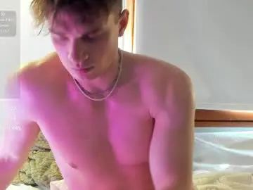 Chaturbate Free Porn Cam of fresh_b1ood