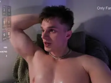 Chaturbate Best live sex cam show of fresh_b1ood