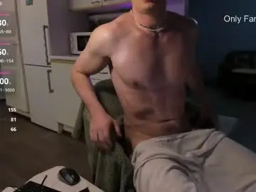 Chaturbate Live Sex of fresh_b1ood