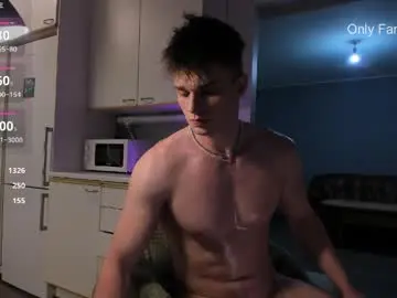 Chaturbate Adult Video Chat of fresh_b1ood