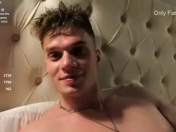 Chaturbate Adult Webcam of fresh_b1ood