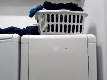 Chaturbate Watch Live Sex Cams of hdrsh08