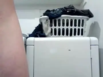 Chaturbate Sex Chat of hdrsh08