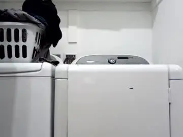 Chaturbate Live Sex Cam of hdrsh08