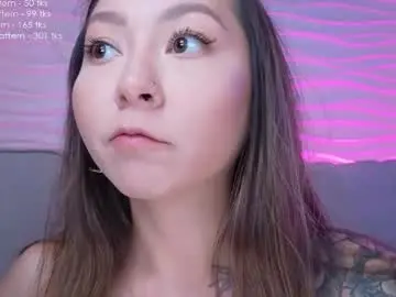 Chaturbate Live Sex Cam of iam_casey