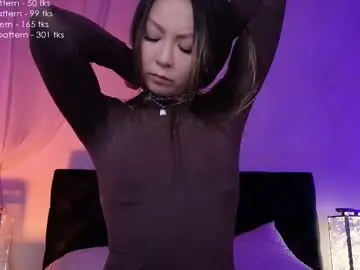 Chaturbate Free Live Porn of iam_casey