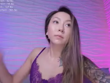 Chaturbate Free Porn Cam of iam_casey