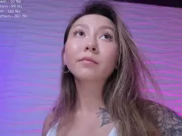 Chaturbate Best Webcam of iam_casey