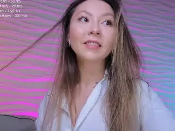 Chaturbate Free Porn Cam of iam_casey