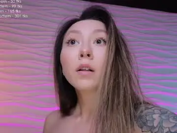 Chaturbate Live Sex of iam_casey