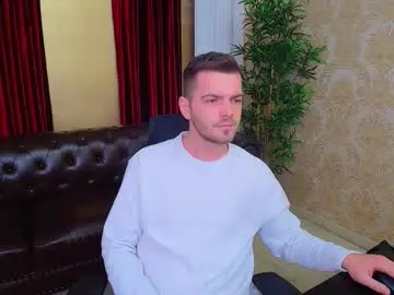 Chaturbate Watch Live Sex Cams of ikergale