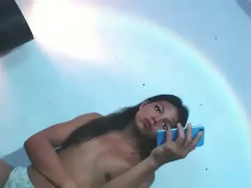 Chaturbate Live Sex of its_kynth