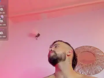 Chaturbate Free Porn Cam of jacob_stud18