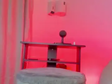 Chaturbate Free Live Porn of jacob_stud18