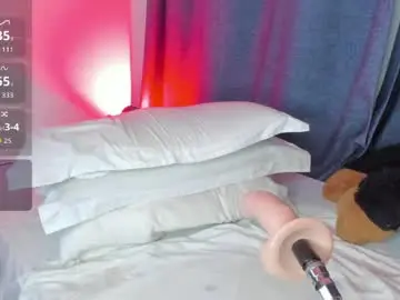 Chaturbate Free Live Porn of jacob_stud18