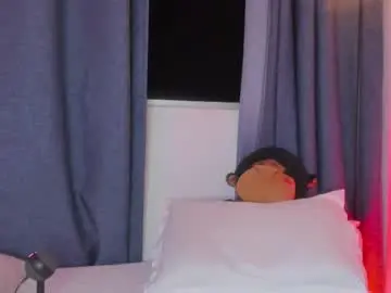 Chaturbate Watch Live Sex Cams of jacob_stud18