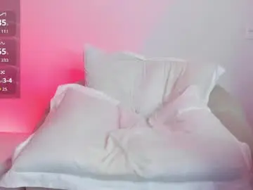 Chaturbate Adult Webcams of jacob_stud18