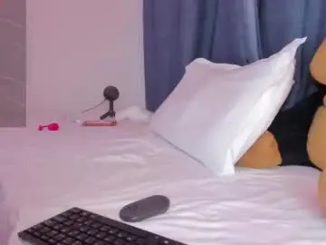 Chaturbate Best Webcam of jacob_stud18