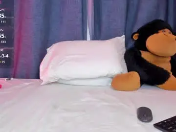 Chaturbate Best live sex cam show of jacob_stud18