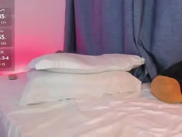 Chaturbate Adult Webcams of jacob_stud18