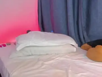 Chaturbate Best live sex cam show of jacob_stud18