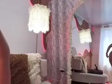 Chaturbate Live Sex of jade_bonnet