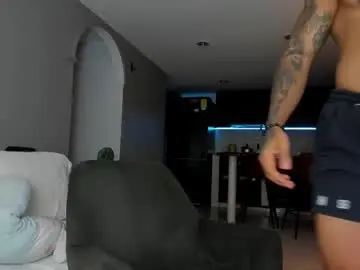 Chaturbate Watch Live Sex Cams of joe_esthetic