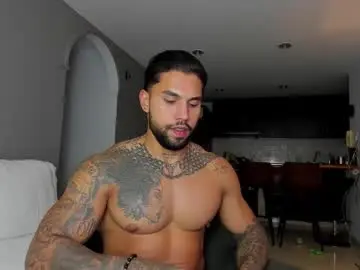 Chaturbate Best live sex cam show of joe_esthetic