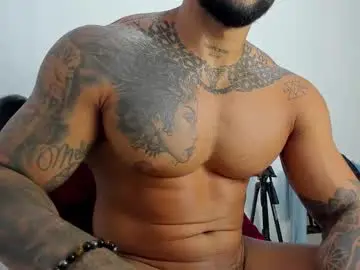 Chaturbate Best live sex cam show of joe_esthetic