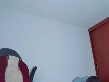 Chaturbate Free Porn Cam of joe_esthetic