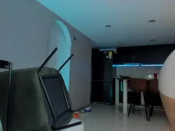 Chaturbate Live Sex Cam of joe_esthetic