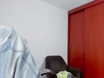 Chaturbate Best live sex cam show of joe_esthetic