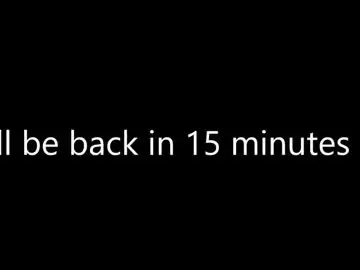 Chaturbate Free Porn Cam of john_winx