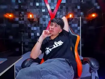 Chaturbate Live Porn of juanpiedraita