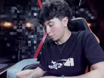 Chaturbate Watch Live Sex Cams of juanpiedraita