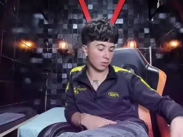 Chaturbate Best live sex cam show of juanpiedraita