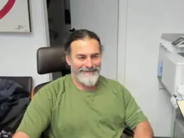 Chaturbate Watch Live Sex Cams of juergenkru