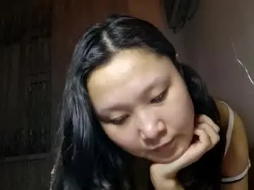 Chaturbate Sex Chat of karonhatmaker