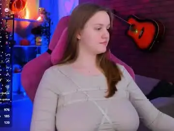 Chaturbate Watch Live Sex Cams of kellypoter