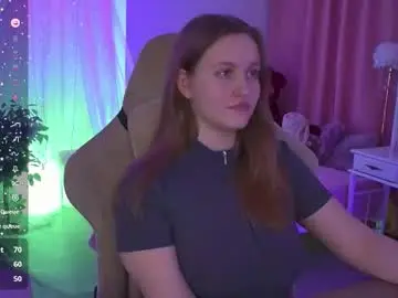 Chaturbate Best live sex cam show of kellypoter