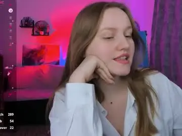 Chaturbate Private Sex Chat of kellypoter