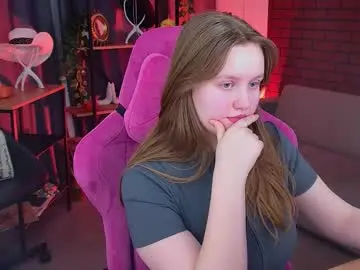 Chaturbate Live Sex of kellypoter