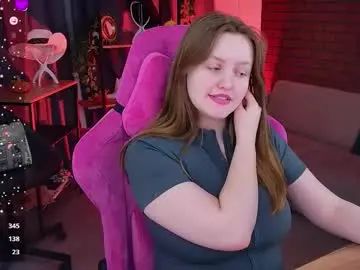 Chaturbate Free Porn Cam of kellypoter