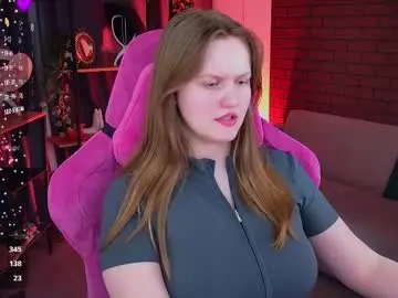 Chaturbate Adult Video Chat of kellypoter