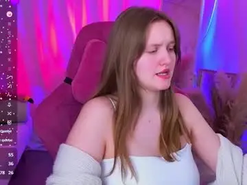 Chaturbate Adult Webcams of kellypoter