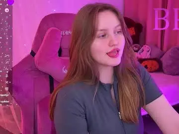 Chaturbate Adult Webcams of kellypoter