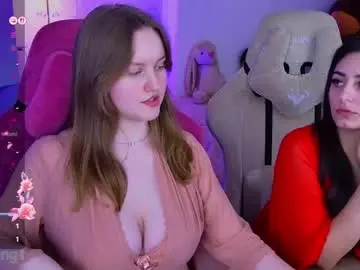 Chaturbate Best live sex cam show of kellypoter