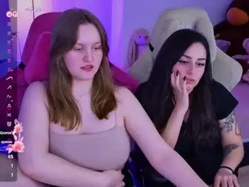 Chaturbate Best live sex cam show of kellypoter