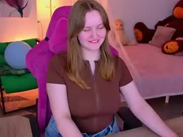 Chaturbate Free Live Porn of kellypoter