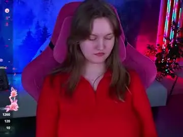 Chaturbate Adult Webcams of kellypoter